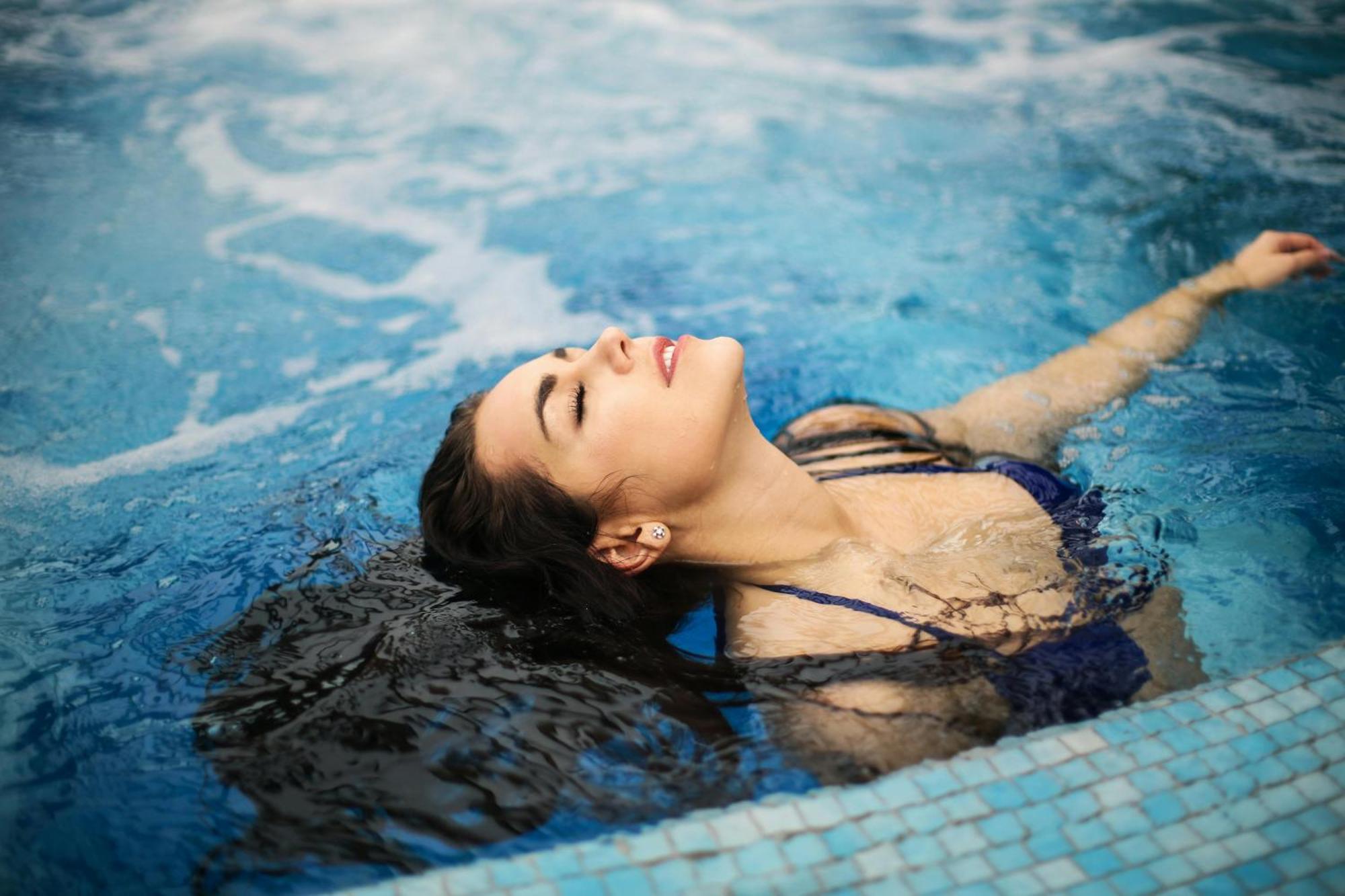 Bonneville Hot Springs Resort & Spa North Bonneville 외부 사진